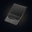Carbon Wallet