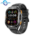 TITAN X Smartwatch