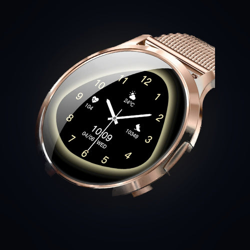 AURORA Smartwatch