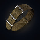 Loop Band (22mm)