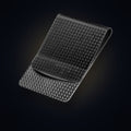 Carbon Wallet