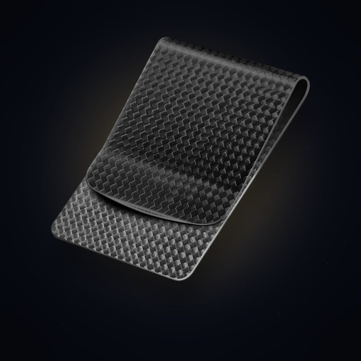 Carbon Wallet