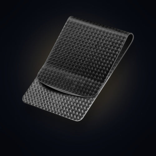 Carbon Wallet