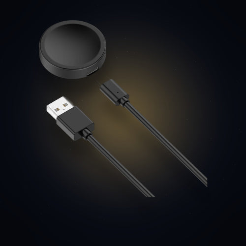 Ersatz Ladekabel