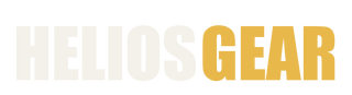 Helios